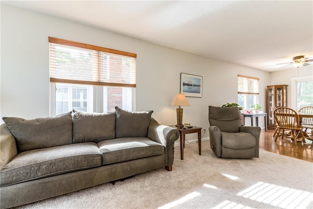 9692 Wedd Street — photo 8