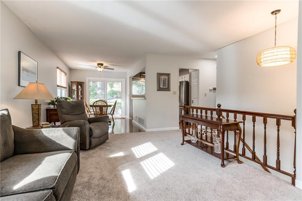 9692 Wedd Street — photo 9
