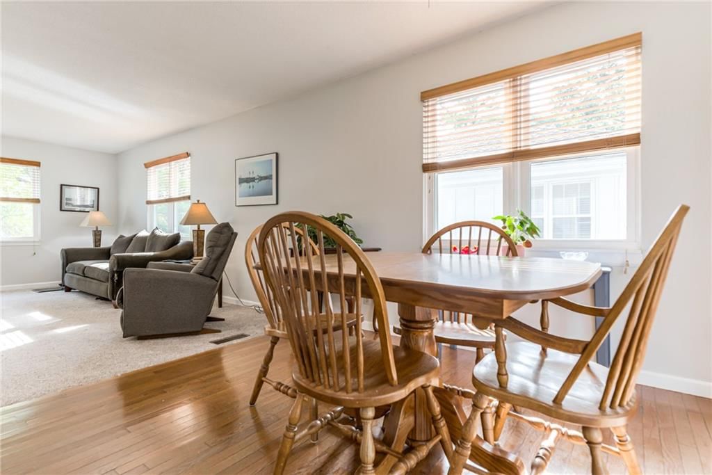 9692 Wedd Street — photo 10