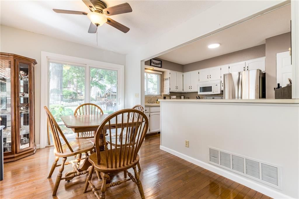 9692 Wedd Street — photo 11