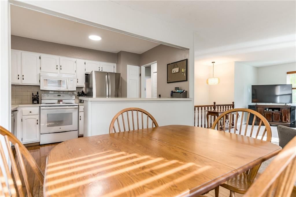 9692 Wedd Street — photo 12