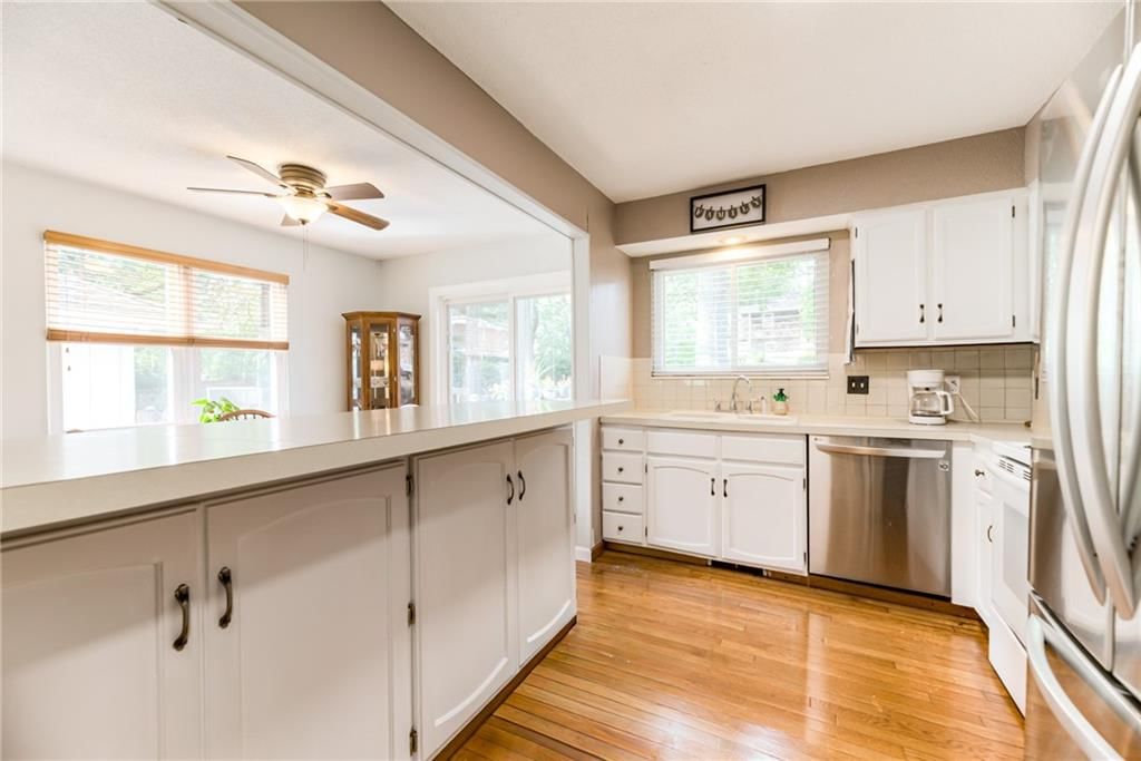 9692 Wedd Street — photo 13