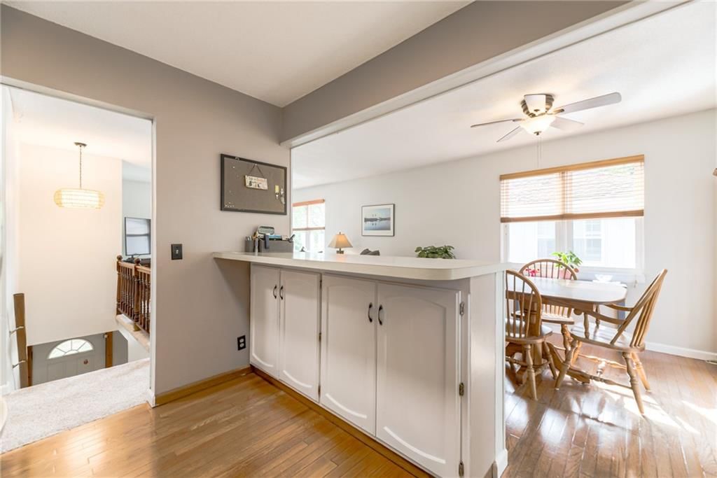 9692 Wedd Street — photo 14