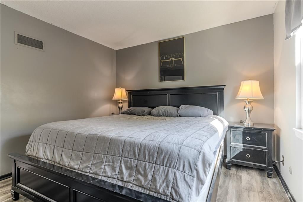 9692 Wedd Street — photo 15