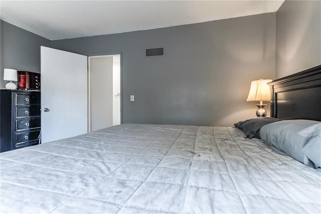 9692 Wedd Street — photo 16