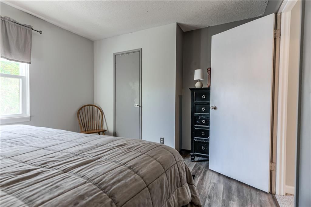 9692 Wedd Street — photo 17