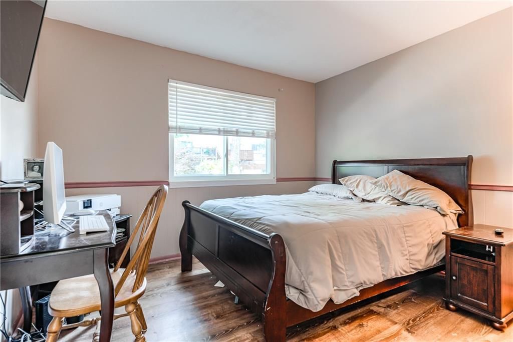 9692 Wedd Street — photo 18
