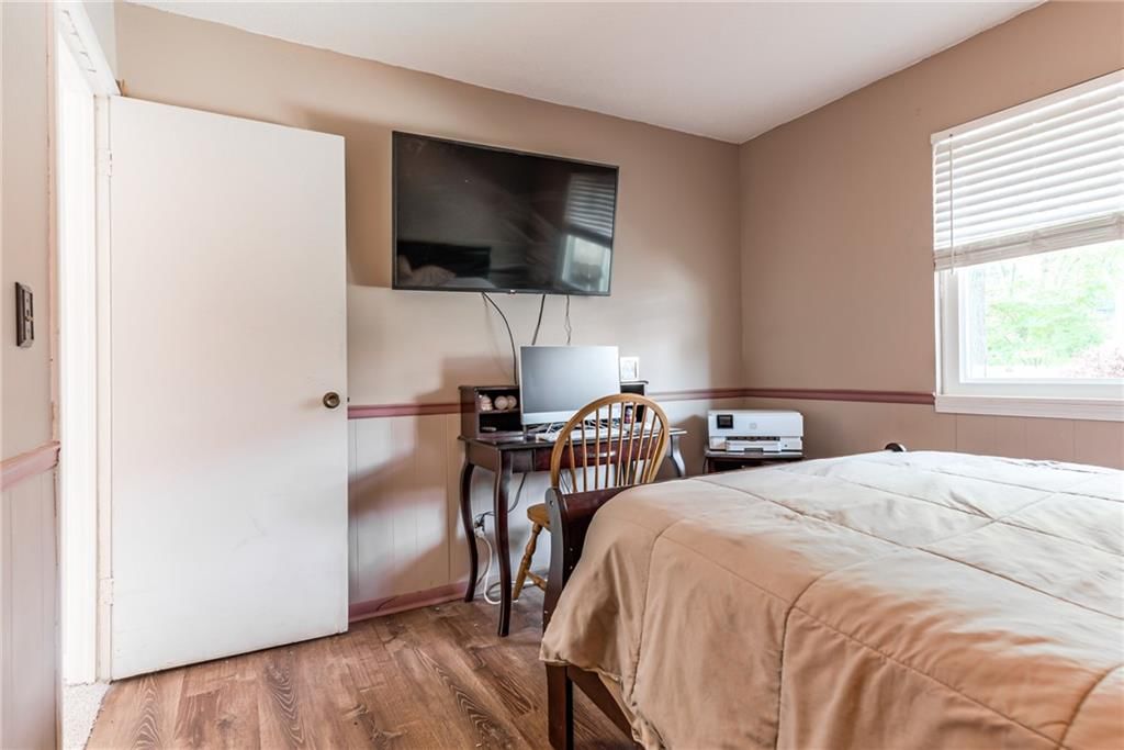 9692 Wedd Street — photo 19