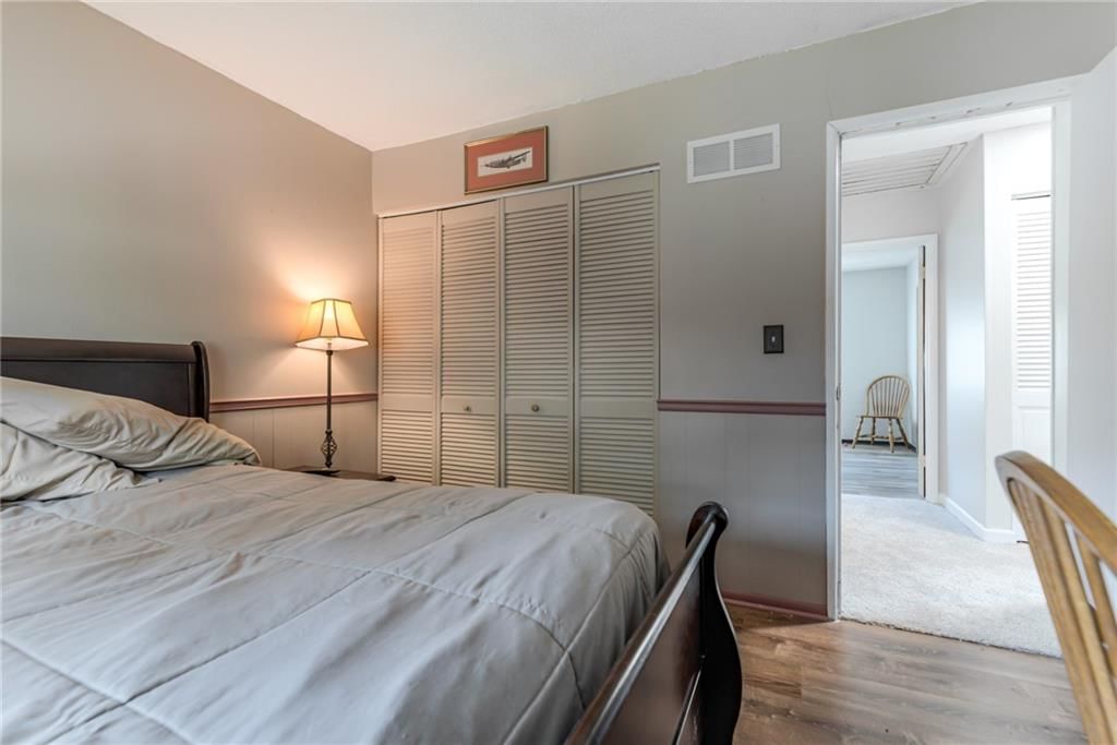9692 Wedd Street — photo 20