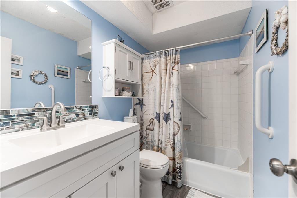9692 Wedd Street — photo 21
