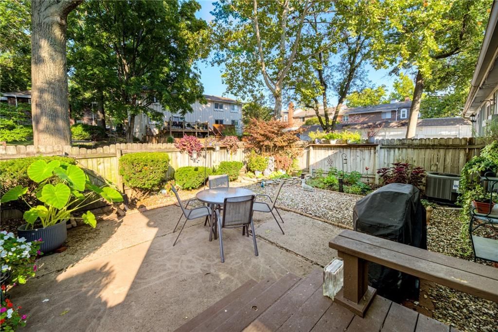 9692 Wedd Street — photo 22