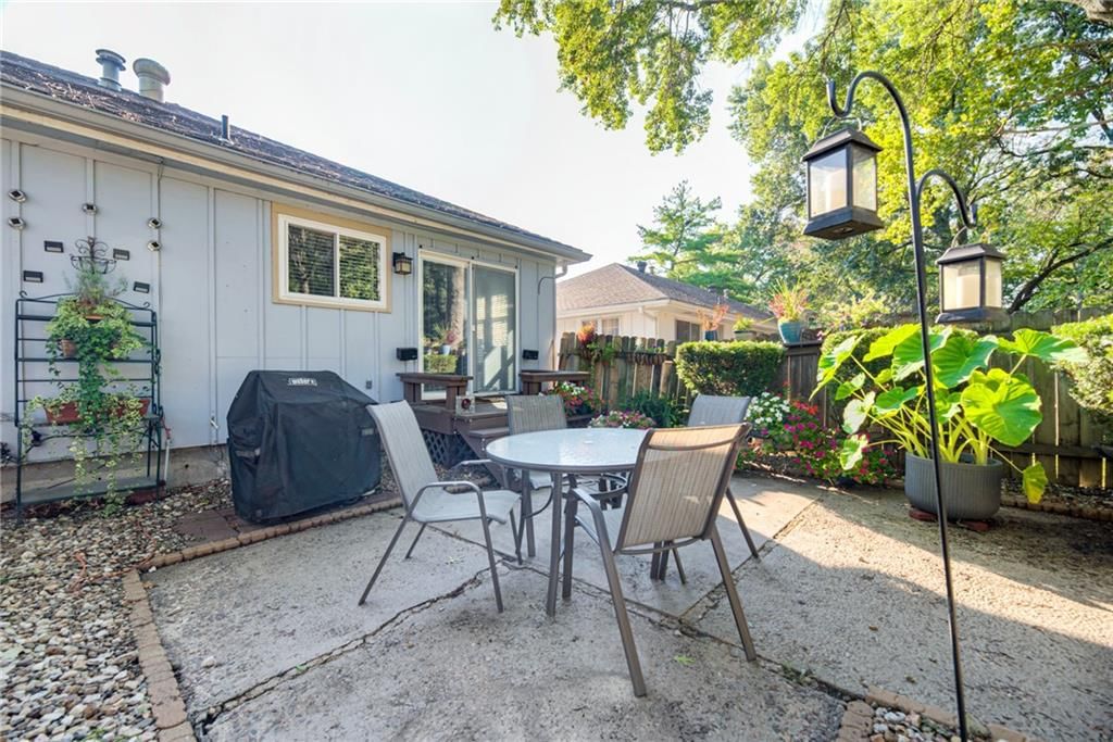9692 Wedd Street — photo 23