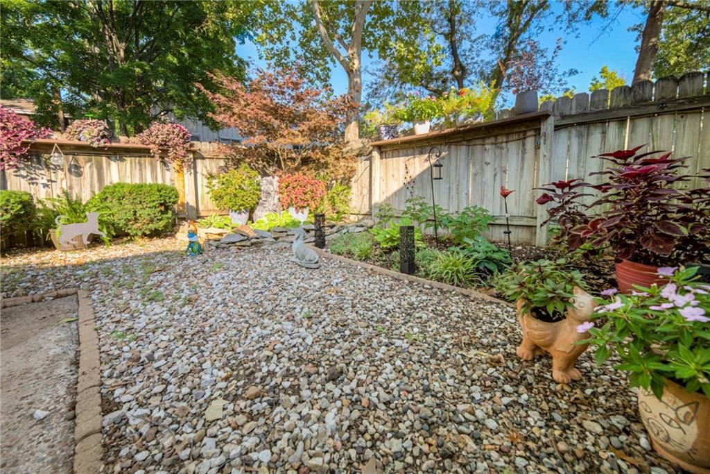 9692 Wedd Street — photo 24