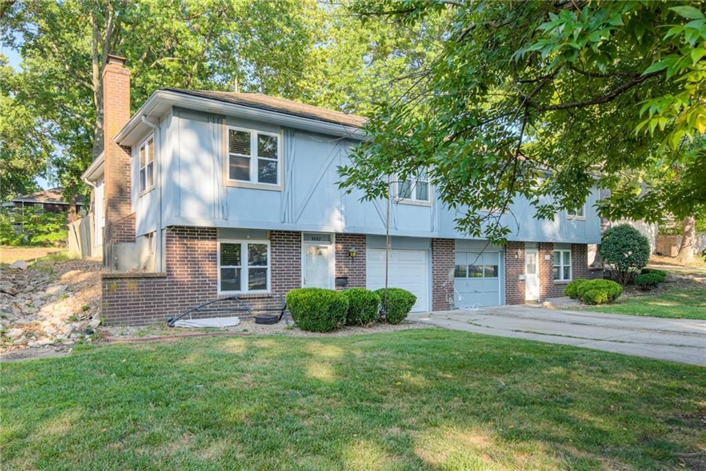 9692 Wedd Street — photo 25