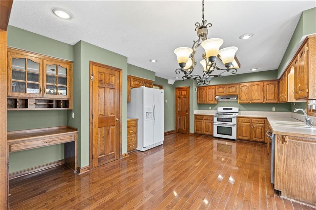 4112 Shady Lane Drive — photo 3