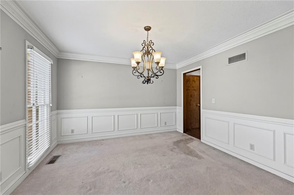 4112 Shady Lane Drive — photo 5