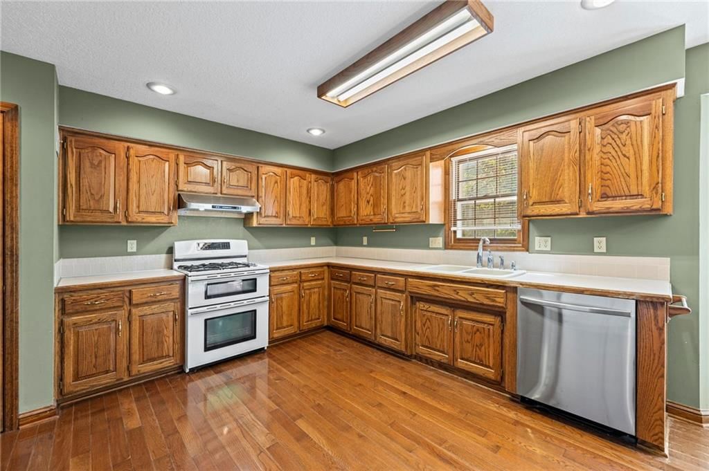 4112 Shady Lane Drive — photo 8