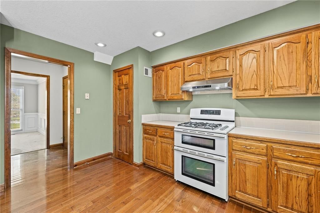 4112 Shady Lane Drive — photo 9