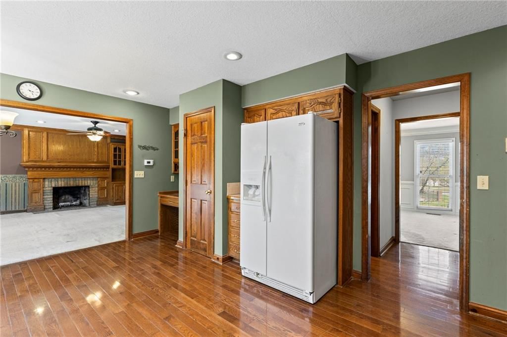 4112 Shady Lane Drive — photo 10