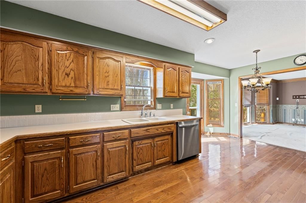 4112 Shady Lane Drive — photo 11