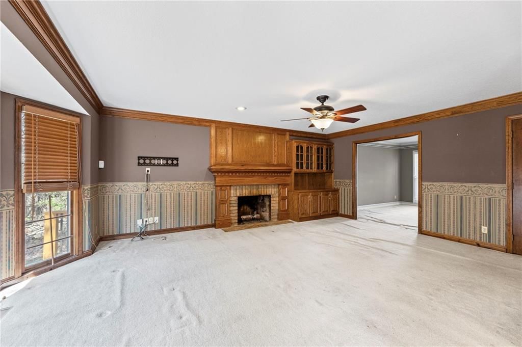 4112 Shady Lane Drive — photo 12