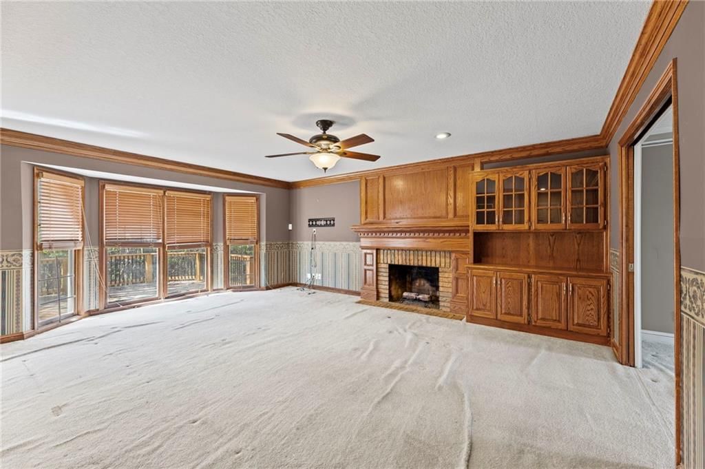 4112 Shady Lane Drive — photo 13