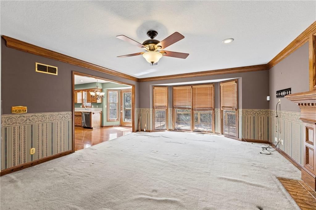 4112 Shady Lane Drive — photo 14