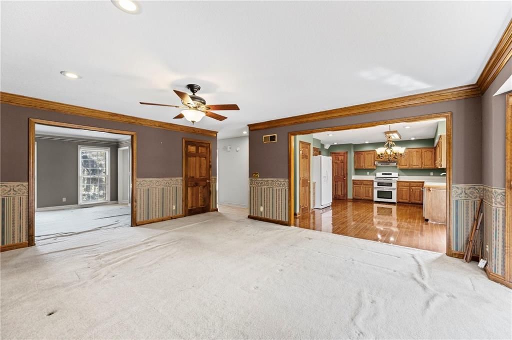 4112 Shady Lane Drive — photo 15