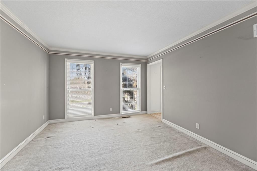 4112 Shady Lane Drive — photo 16