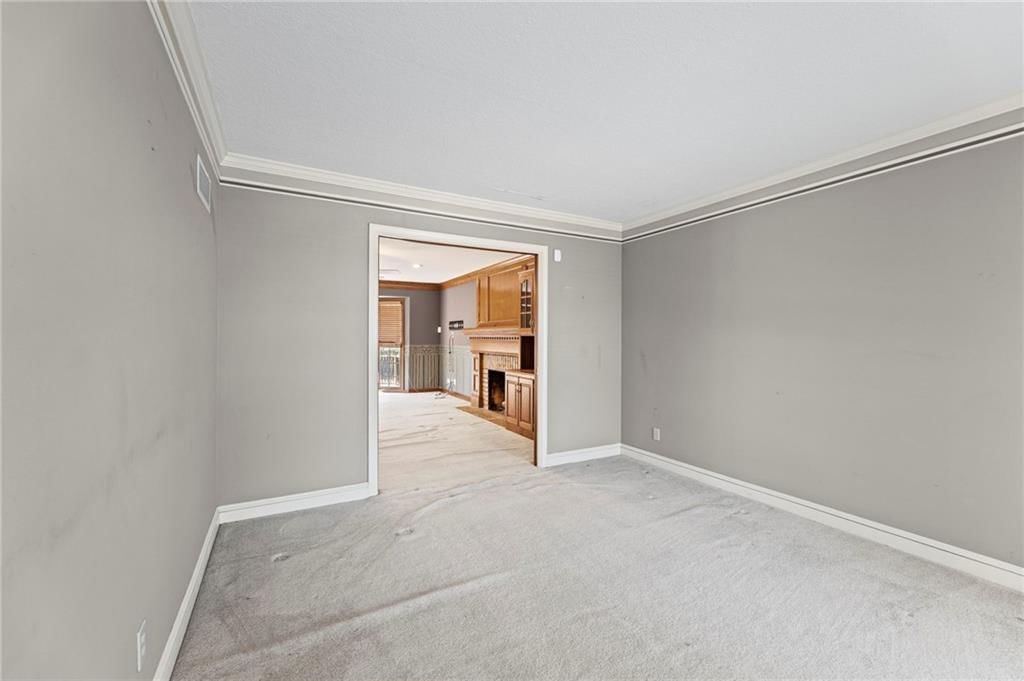 4112 Shady Lane Drive — photo 17