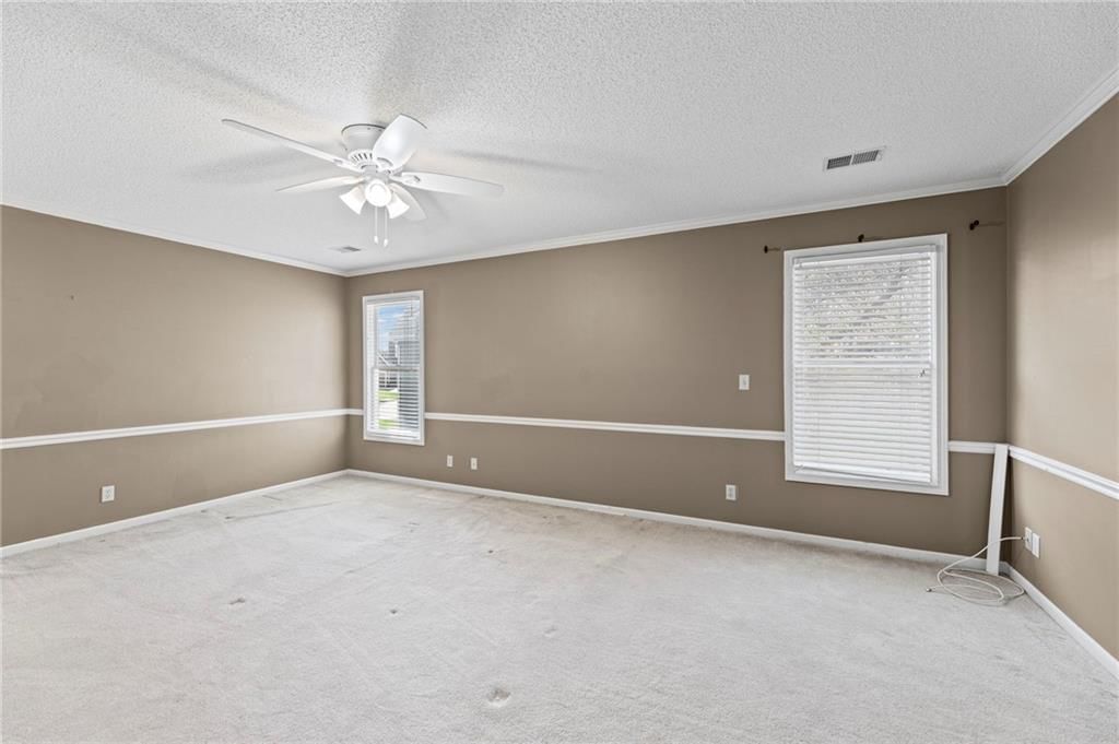 4112 Shady Lane Drive — photo 18