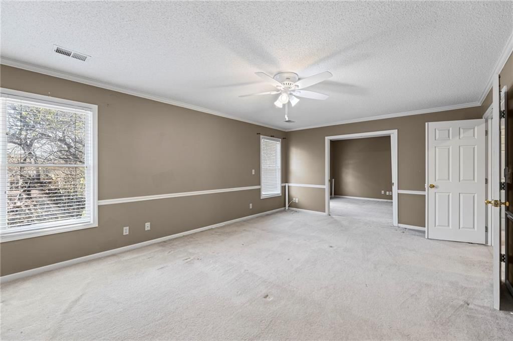 4112 Shady Lane Drive — photo 19