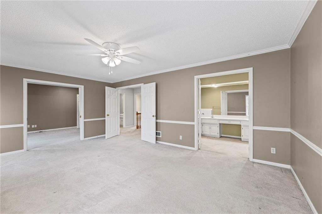 4112 Shady Lane Drive — photo 20