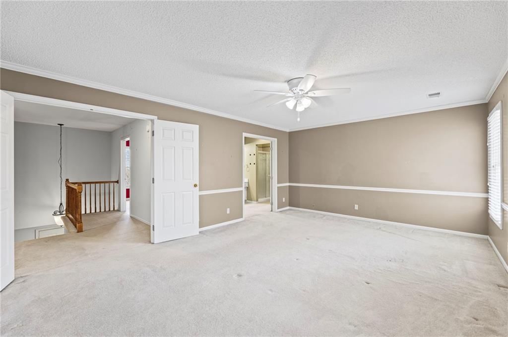 4112 Shady Lane Drive — photo 21