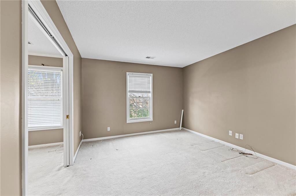 4112 Shady Lane Drive — photo 22