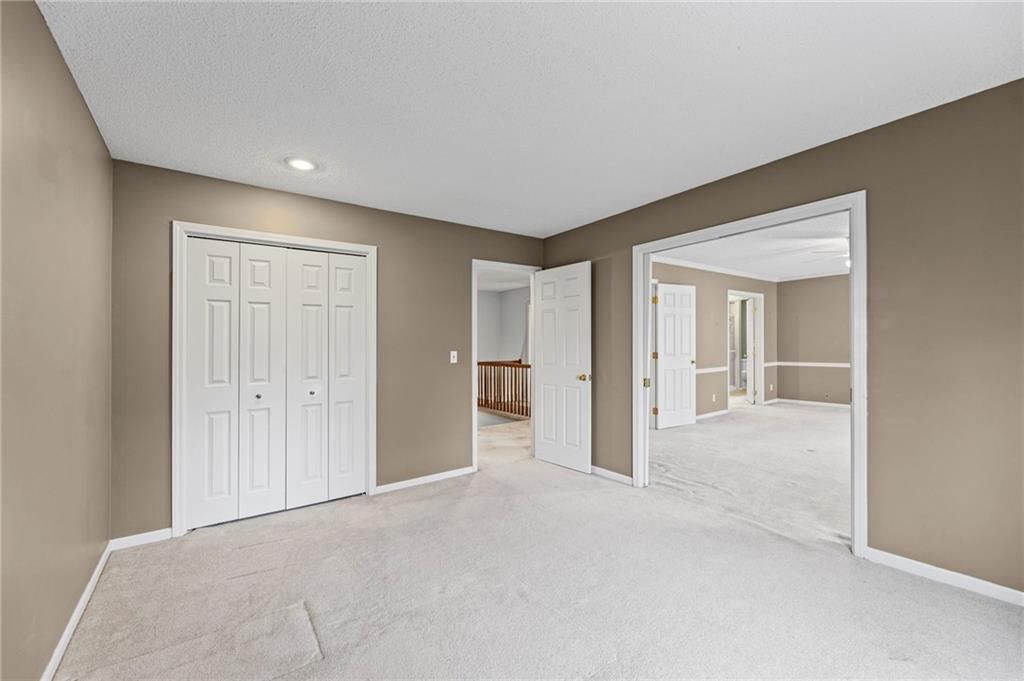 4112 Shady Lane Drive — photo 23