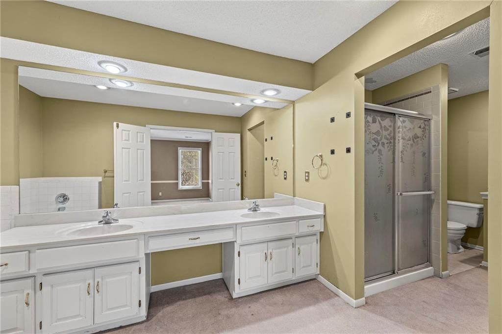 4112 Shady Lane Drive — photo 24
