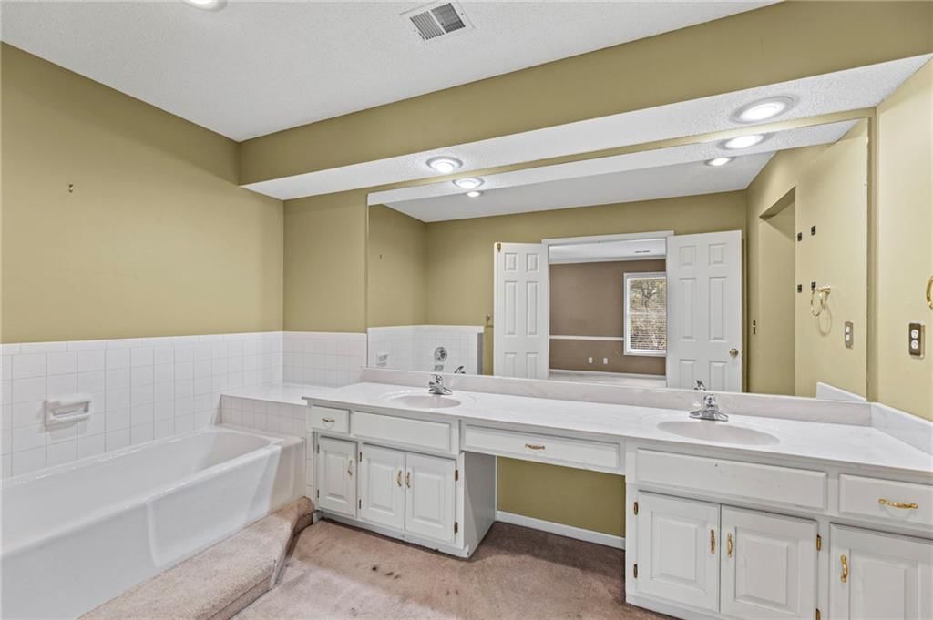 4112 Shady Lane Drive — photo 25