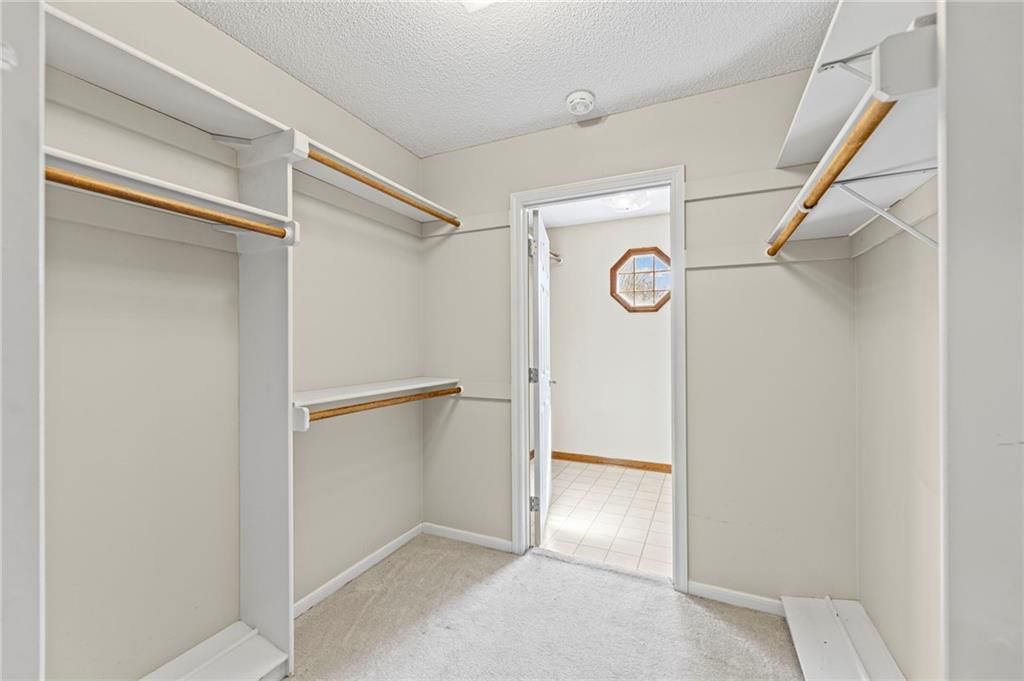 4112 Shady Lane Drive — photo 26