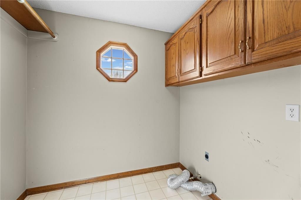4112 Shady Lane Drive — photo 27