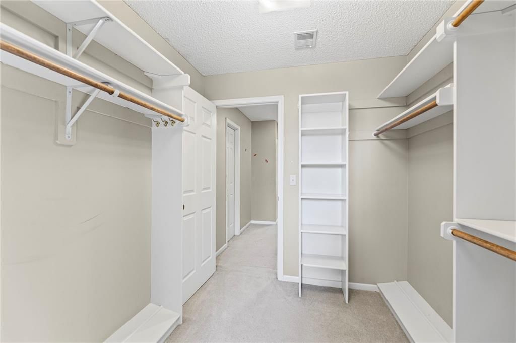 4112 Shady Lane Drive — photo 28