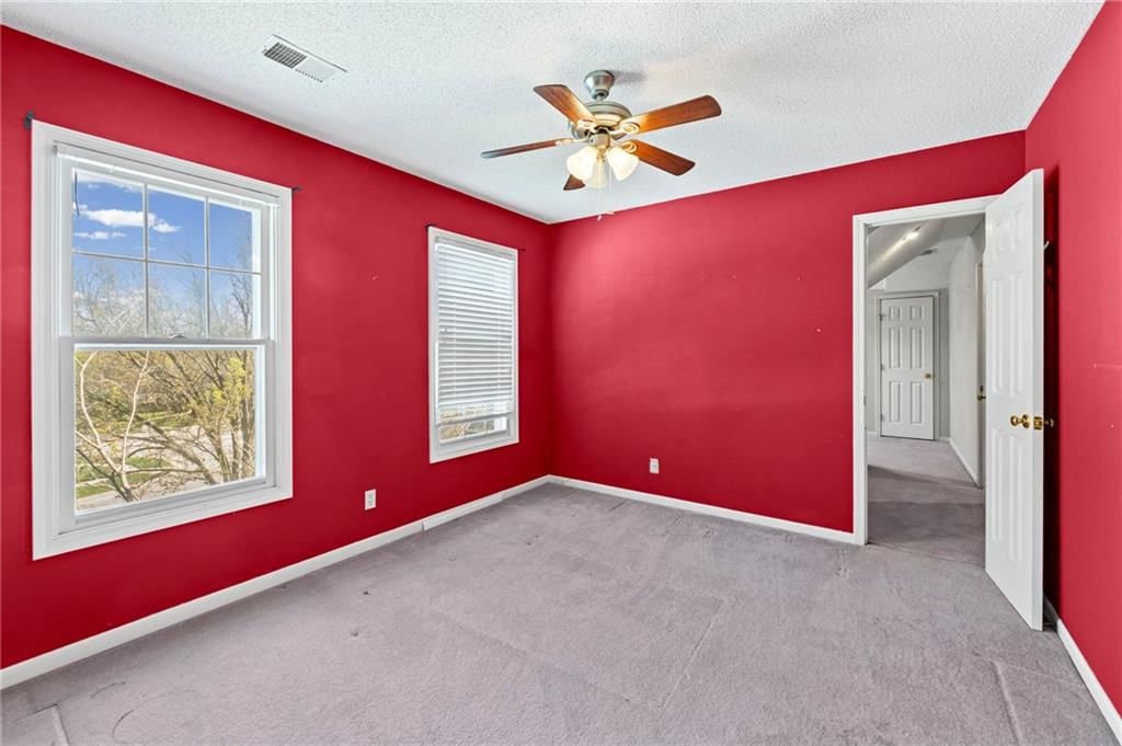 4112 Shady Lane Drive — photo 29