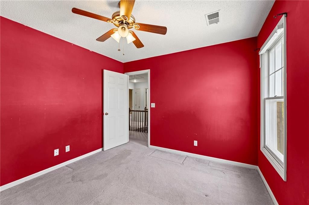 4112 Shady Lane Drive — photo 30