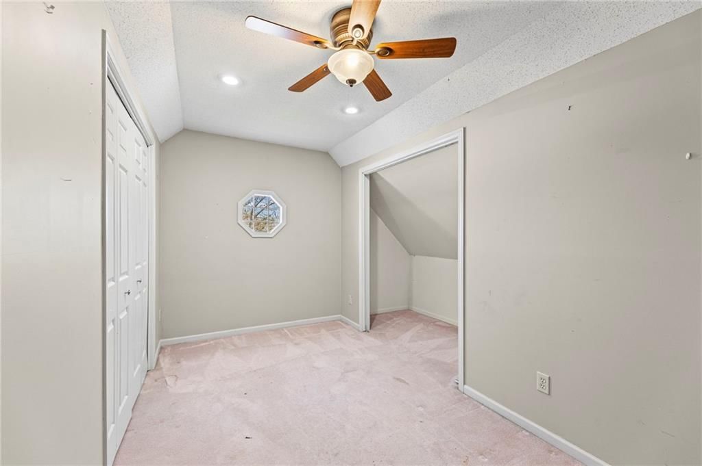 4112 Shady Lane Drive — photo 31