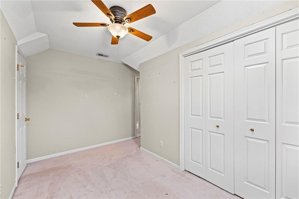 4112 Shady Lane Drive — photo 32