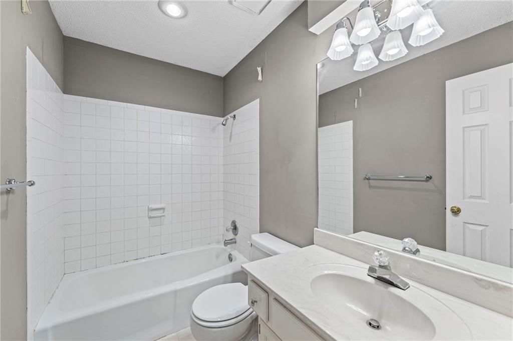 4112 Shady Lane Drive — photo 33