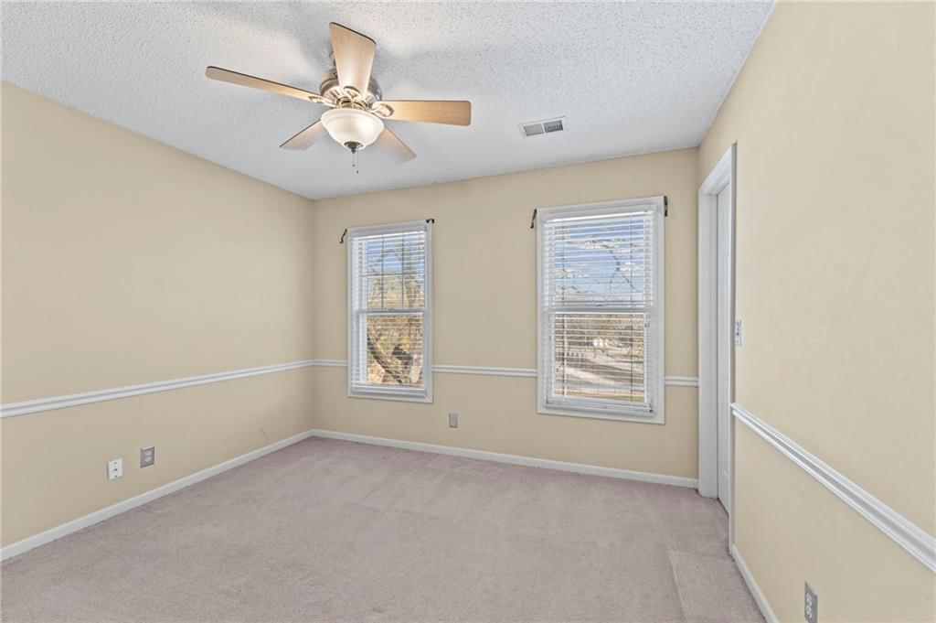 4112 Shady Lane Drive — photo 34