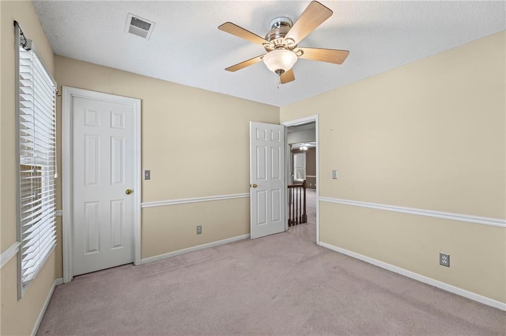 4112 Shady Lane Drive — photo 35