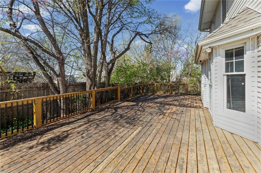 4112 Shady Lane Drive — photo 37