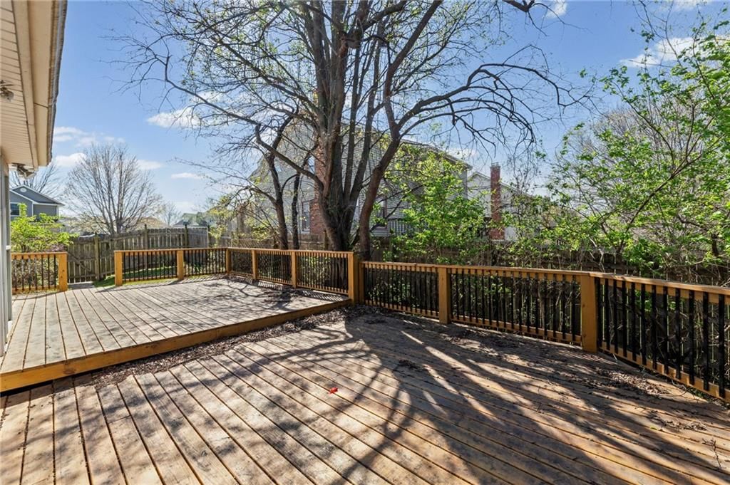 4112 Shady Lane Drive — photo 38